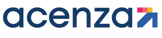 Acenza