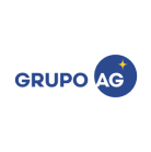 Grupo AG