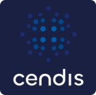 Cendis