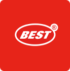 Best