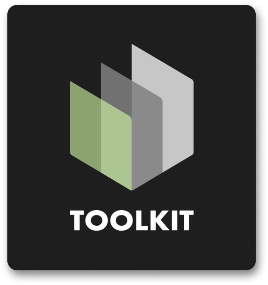 Conferencias especializadas