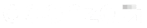 AF_Logo-04